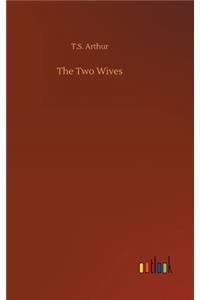 Two Wives
