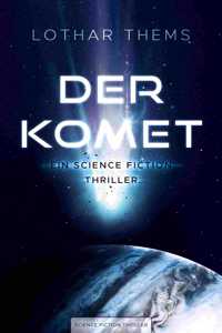 Komet