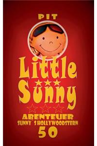 Little Sunny