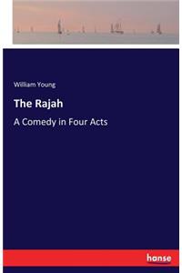 Rajah