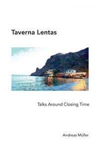 Taverna Lentas