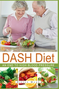 DASH Diet