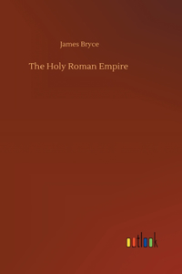 Holy Roman Empire