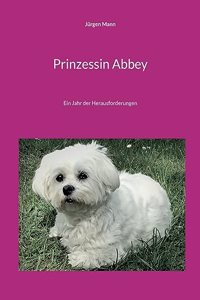 Prinzessin Abbey