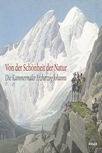 Von Der Schönheit Der Natur