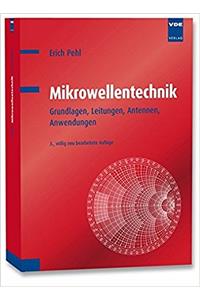 Mikrowellentechnik