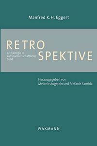 Retrospektive