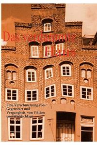 verdammte Haus