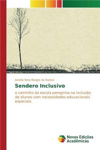 Sendero Inclusivo
