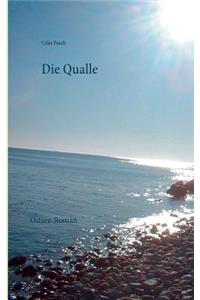 Qualle