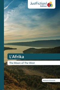 L'Afrika