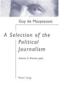 Selection of the Political Journalism