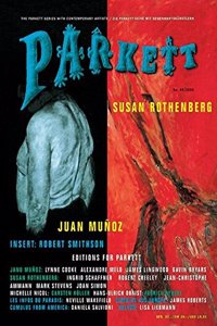 Rothenberg and Munoz