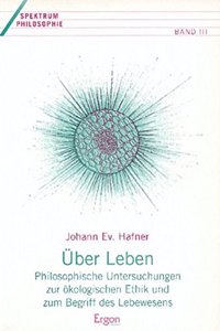 Uber Leben