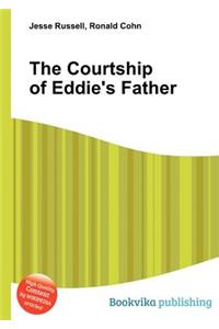 The Courtship of Eddie's Father