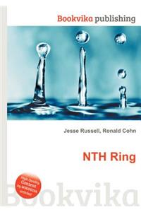 Nth Ring