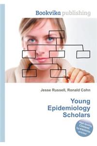 Young Epidemiology Scholars