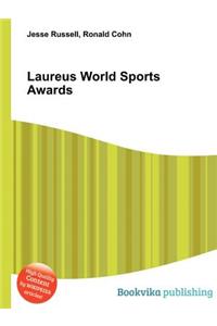Laureus World Sports Awards