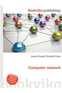 Computer Network