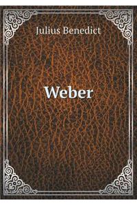 Weber
