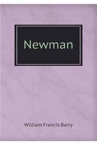 Newman