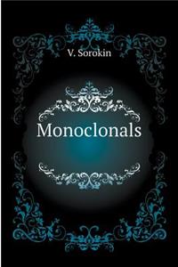 Monoclonals