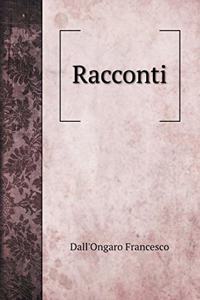 Racconti