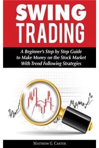 Swing Trading