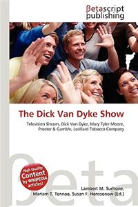 The Dick Van Dyke Show