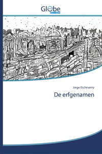 De erfgenamen