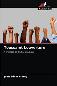 Toussaint Louverture