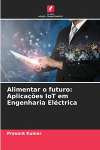 Alimentar o futuro