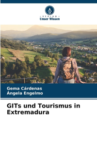 GITs und Tourismus in Extremadura