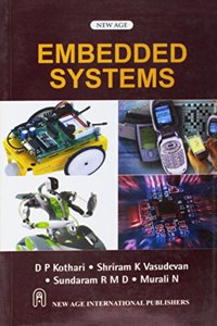 Embedded Systems PB