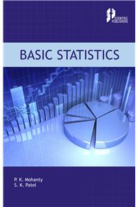 Basic Statistics