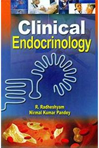 Clinical Endocrinology