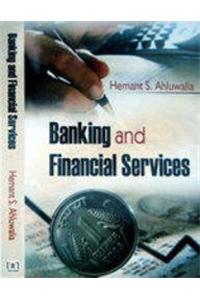 Banking And Financial Services