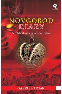Novgorod Diary