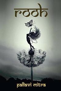 Rooh (Hindi)