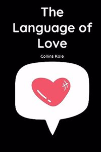 Language of Love