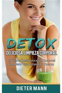 Detox