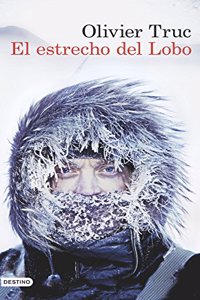 El estrecho del Lobo