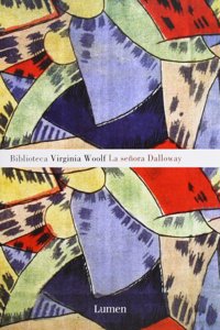 La senora Dalloway (nueva edicion)