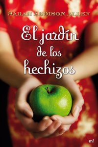 Los Hijos Secretos del Grial