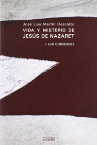 Los comienzos