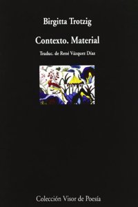 Contexto: Material