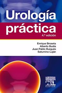 Urologia practica (4a ed.)