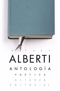 Antologia poetica