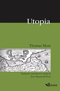 Utopia