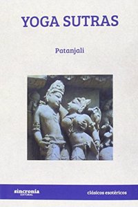 YOGA SUTRAS
